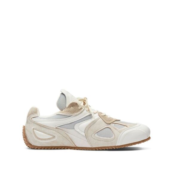 Axel Arigato Neutrals Trainers - Low-Tops Men